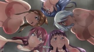 The Sounds of Joshi Luck (Patreon)