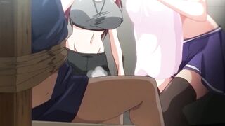 The Sounds of Joshi Luck (Patreon)
