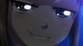 The Sounds of Joshi Luck (Patreon)