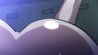 The Sounds of Joshi Luck (Patreon)