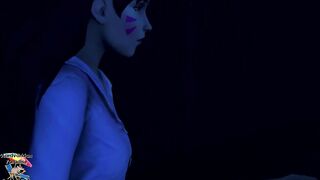 Rabbit.Hole Episode 1 [aardvarkianparadise]