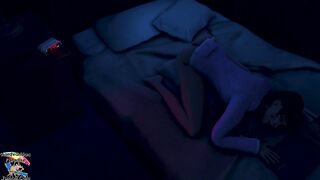 Rabbit.Hole Episode 1 [aardvarkianparadise]