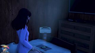 Rabbit.Hole Episode 1 [aardvarkianparadise]