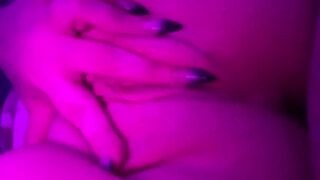 Teen Gets Fucked Hard, Eye Rolling Orgasm - Tira Part