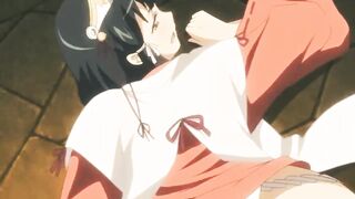 Kuroinu