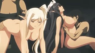 Kuroinu