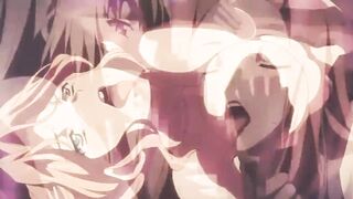 Kuroinu