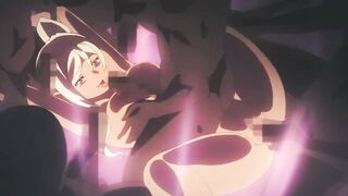 Kuroinu