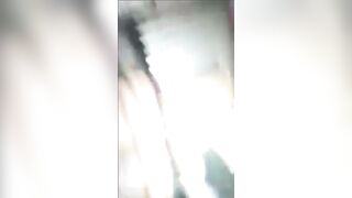 My wife Sex With My Best Friend
