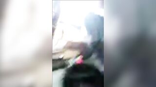 My wife Sex With My Best Friend