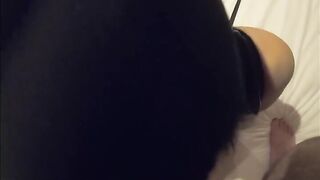 Japanese Amateur Homemade 10