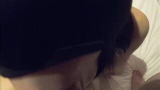 Japanese Amateur Homemade 10