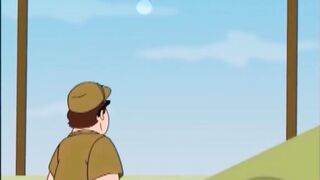 PRINCESS BLOWJOB COMPILATION CarTOON Licks Penis Agiving Blowjob till Cum ANIMATED POV ORALSEX Henta
