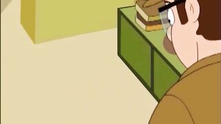 PRINCESS BLOWJOB COMPILATION CarTOON Licks Penis Agiving Blowjob till Cum ANIMATED POV ORALSEX Henta