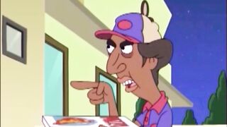 PRINCESS BLOWJOB COMPILATION CarTOON Licks Penis Agiving Blowjob till Cum ANIMATED POV ORALSEX Henta