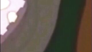 PRINCESS BLOWJOB COMPILATION CarTOON Licks Penis Agiving Blowjob till Cum ANIMATED POV ORALSEX Henta
