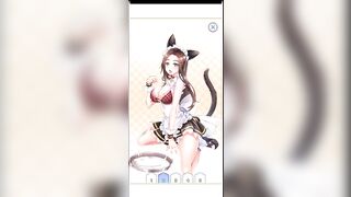 Project QT |nutaku| little Reislin (NEW EXCHANGE STUDENT)