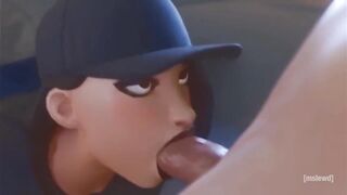 Fornite Compilation Audio 8D Partie2