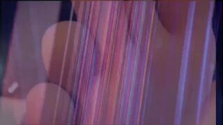 Fornite Compilation Audio 8D Partie2