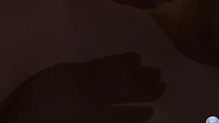 DOAXVV Tamaki EP:9 NudeMod