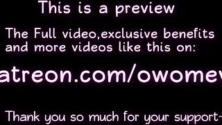 Lesbian Sex in Virtual Reality ❤️ VRchat Erp OwO Intense Moaning Hentai 3D HD Uncensored Preview