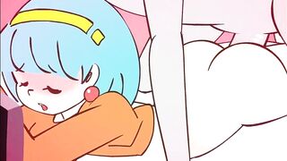 Amelia N. by Minus8 [Extended Edit]