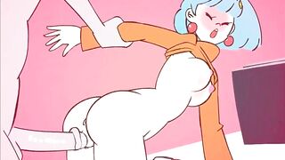 Amelia N. by Minus8 [Extended Edit]