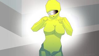 AMONG US SEXY PORN COMPILATION AND ANIMATION HENTAI CARTOON