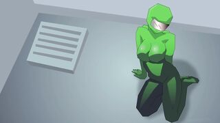 AMONG US SEXY PORN COMPILATION AND ANIMATION HENTAI CARTOON