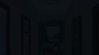 House Chores - Beta 0.4.0 Part 10 some Hot Relief