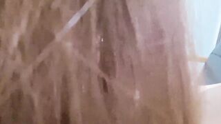 ムラムラ中の彼女にフェラさせたら気持ち良すぎてはじめて口内射精しちゃいました…【個人撮影】まろちゃんねる