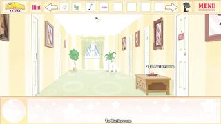 Milftoon Drama 0.33 - P34 - Hardcore Anal