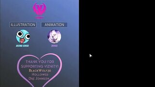 Train your Ass with Elsa [rule 34 Hentai Game] Elsa and her Stepsister Fuck the Gym Teacher