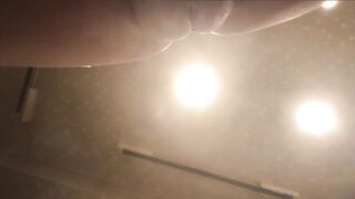 [amateur] ♡ Japanese ♡ Gonzo ♡ SEX ♡ Big Ass ♡ Pant Voice ♡ Conceived to SEX ♡