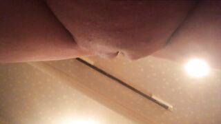[amateur] ♡ Japanese ♡ Gonzo ♡ SEX ♡ Big Ass ♡ Pant Voice ♡ Conceived to SEX ♡