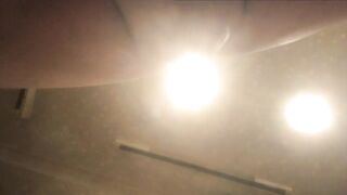 [amateur] ♡ Japanese ♡ Gonzo ♡ SEX ♡ Big Ass ♡ Pant Voice ♡ Conceived to SEX ♡