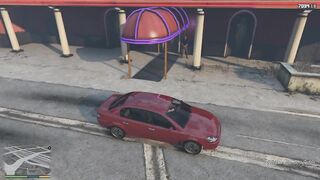 First Time where GTA V Gameplay Whores