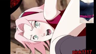 男性向 Hentai Game HFlash Player 小遊戲 黃油 同人 火影 櫻高潮