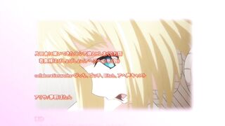 Ntrboy's H Animepromotion (2017second Half)- 片田舎に嫁いできた○シア娘とhしまくるお話