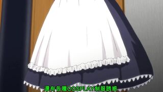 Ntrboy's H Animepromotion (2017second Half)- 片田舎に嫁いできた○シア娘とhしまくるお話