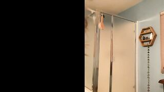 Overwatch British Anal Japanese Couple Russian Khalifa Amateur Hentai