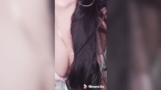 Booty Dance / ගිහානනිගේ නන්ගී නිමෙශිකා Online හැමිනෙයි