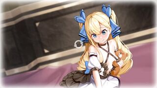 Seek Girl2 Full