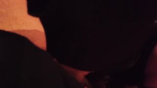 Japanese Amateur Homemade 5