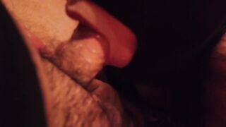 Japanese Amateur Homemade 5