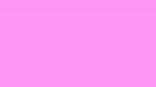 Pink is Fucked by Black
