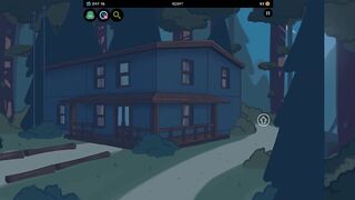 Camp Pinewood [2.9.0-fixed] Part 24 Lets see changes by LoveSkySan69
