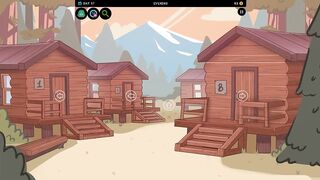 Camp Pinewood [2.9.0-fixed] Part 24 Lets see changes by LoveSkySan69