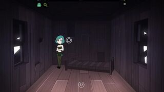Camp Pinewood [2.9.0-fixed] Part 24 Lets see changes by LoveSkySan69