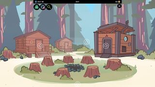 Camp Pinewood [2.9.0-fixed] Part 24 Lets see changes by LoveSkySan69